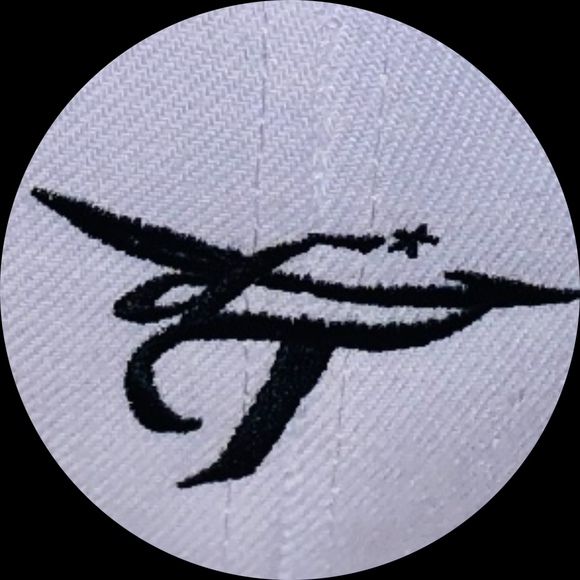 dynamict